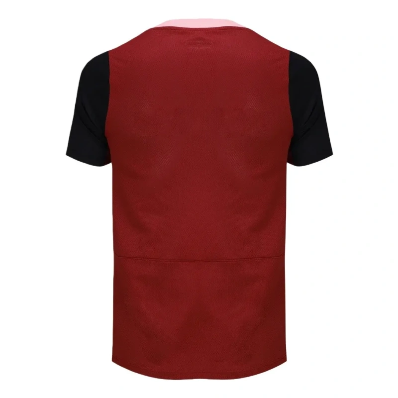 Camisa Corinthians 2026/27 Versão Tailandesa