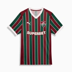 Camisola do Fluminense - Foto 2