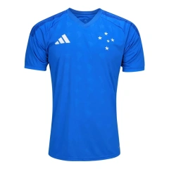 Camisola do Cruzeiro - Foto 2