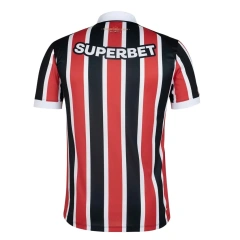Camisola do São Paulo - Foto 3
