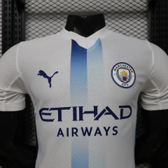 Camisola do Manchester City - Foto 3