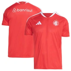 Camisola do Internacional - Foto 1