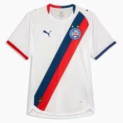 Camisola do Bahia - Foto 1