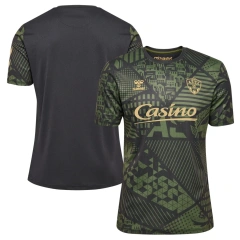 Camisola do Saint-Étienne - Foto 1
