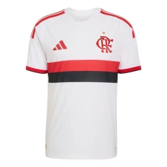 Camisola do Flamengo - Foto 2