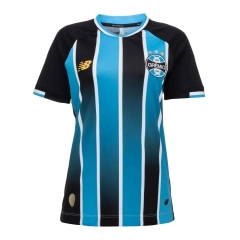 Camisola do Grêmio W - Foto 2
