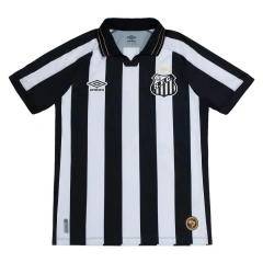Camisola do Santos - Foto 1