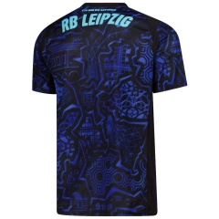 Camisola do RB Leipzig - Foto 3