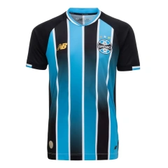Camisola do Grêmio - Foto 1