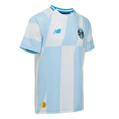 Camisola do Grêmio - Foto 3