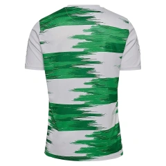 Camisola do Saint-Étienne - Foto 3