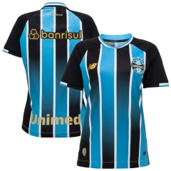 Camisola do Grêmio W - Foto 1