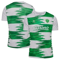 Camisola do Saint-Étienne - Foto 1