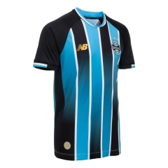 Camisola do Grêmio - Foto 3