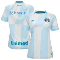 Camisola do Grêmio W - Foto 1