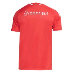 Camisola do Internacional - Foto 3