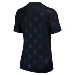 Camisola do Estados Unidos W - Foto 3