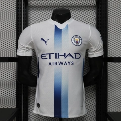 Camisola do Manchester City - Foto 1