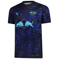 Camisola do RB Leipzig - Foto 2