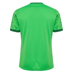 Camisola do Saint-Étienne - Foto 3