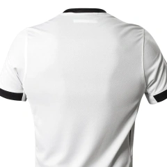 Camisola do Vasco W - Foto 3
