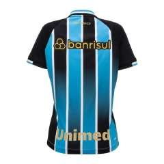 Camisola do Grêmio W - Foto 3