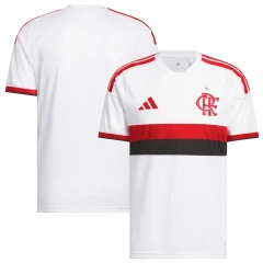 Camisola do Flamengo - Foto 1