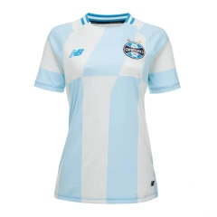 Camisola do Grêmio W - Foto 2