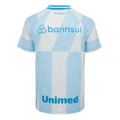 Camisola do Grêmio - Foto 2