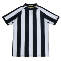 Camisola do Santos - Foto 2