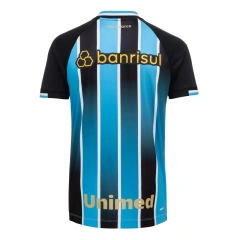 Camisola do Grêmio - Foto 2