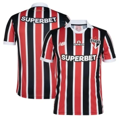 Camisola do São Paulo - Foto 1