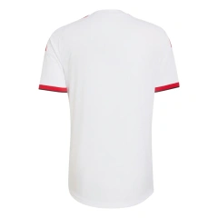 Camisola do Flamengo - Foto 3