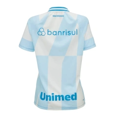 Camisola do Grêmio W - Foto 3