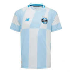 Camisola do Grêmio - Foto 1