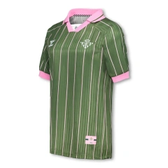 Camisola do Real Betis W - Foto 1