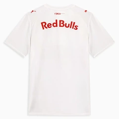Camisola do Bragantino - Foto 2