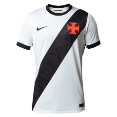 Camisola do Vasco W - Foto 2