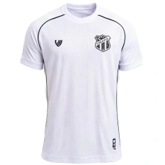Camisola do Ceará - Foto 1