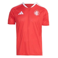 Camisola do Internacional - Foto 2