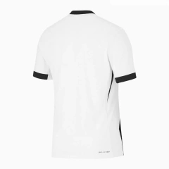 Camisola do Vasco da Gama - Foto 2