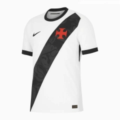 Camisola do Vasco da Gama - Foto 1