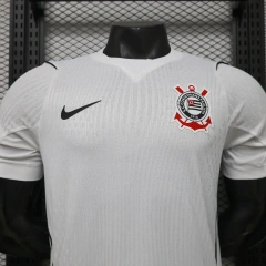 Camisola do Corinthians - Foto 3