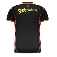 Camisola do Sport - Foto 3