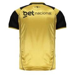 Camisola do Sport - Foto 3