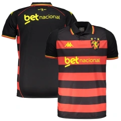 Camisola do Sport - Foto 1