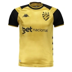 Camisola do Sport - Foto 2