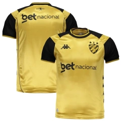Camisola do Sport - Foto 1