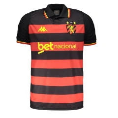 Camisola do Sport - Foto 2