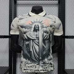 Camisola do Flamengo - Foto 1